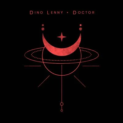 Doctor 專輯 Dino Lenny