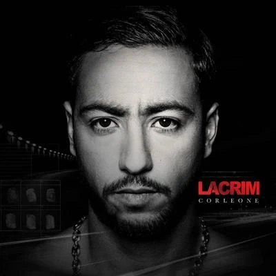 Lacrim Corleone