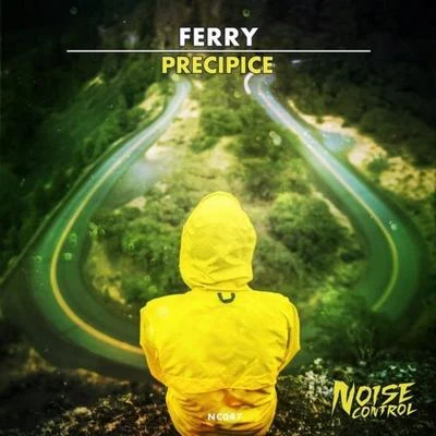 Precipice 專輯 Ferry