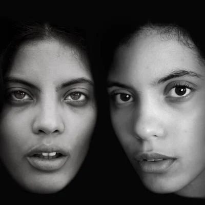 Ibeyi Ibeyi