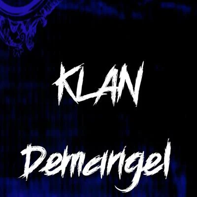 Demangel 專輯 Klan/808GOD