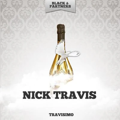 Travisimo 專輯 Nick Travis