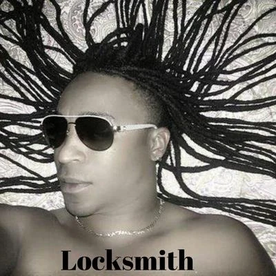 Rain Storm 專輯 Locksmith