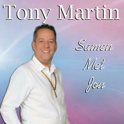 Samen Met Jou 专辑 Tony Martin/Kathryn Grayson