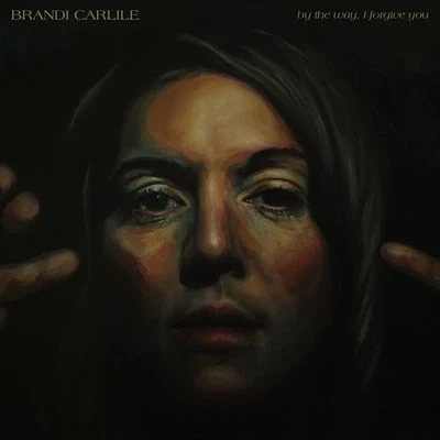 Brandi Carlile The Mother