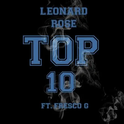 Top 10 專輯 Lilian Fuchs/Joseph Fuchs/Leonard Rose/Leonid Hambro