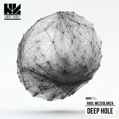 Deep Hole 專輯 Raul Mezcolanza/Razzo/De La Swing