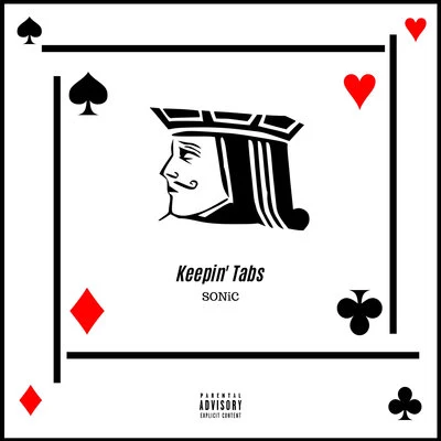 Keepin Tabs 專輯 Sonic