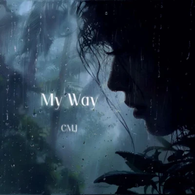 My Way 專輯 CMJ/Chill Select