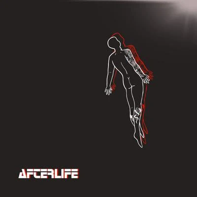 Afterlife 专辑 Poppy Tears/Utakemyluvfromme/MeltedSnow/luvsong/M!$ter K