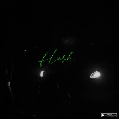 Flash. 專輯 GTHM/Broken Toyz/Magno