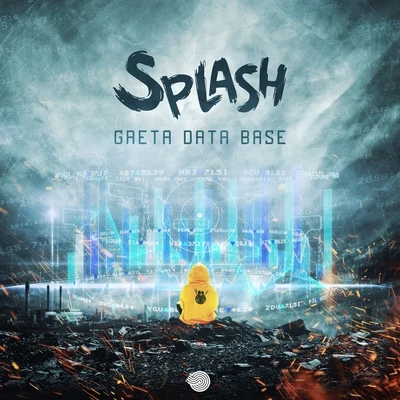 Greta Data Base 专辑 SPLASH/sd/Slay Products