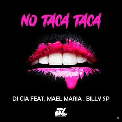 No Taca Taca 專輯 Rincon Sapiência/Billy SP