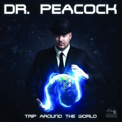 Trip Around the World 專輯 Brutal Jesters/Dr. Peacock