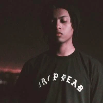 MISFIT 專輯 OmenXIII