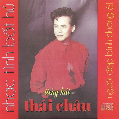 Thái Châu Nhạc Tình Bất Hủ