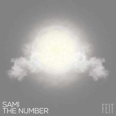 The Number 專輯 Sami/ABK