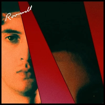 Remixed 2 專輯 Roosevelt/Bad Ideas/P.S. 118/Our Sunday Affairs/Contron