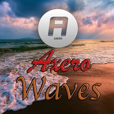 Axero Waves