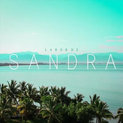 Sandra 專輯 Laborde