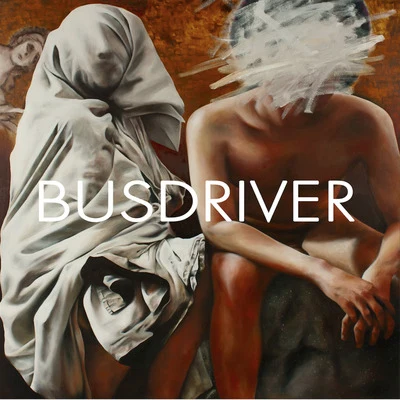 BusdriverDaedelus Unreleased Hits