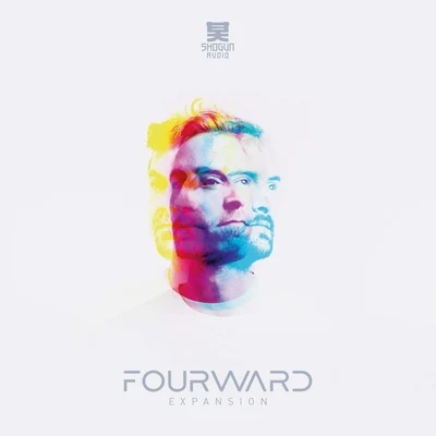 Expansion (Deluxe Edition) 專輯 Fourward