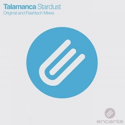 Stardust 專輯 Talamanca/Stendahl/Arielle Maren/Attila Syah/Elly