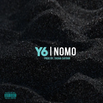 No Mo 專輯 Yung Booke/Deraj