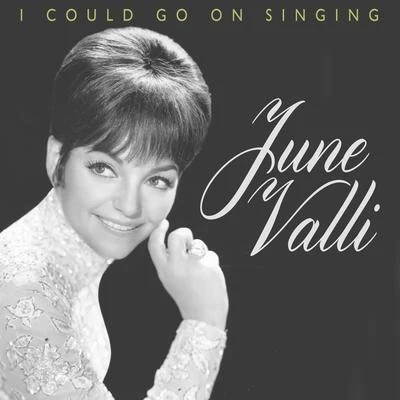 I Could Go on Singing 专辑 Milton Cross/June Valli/Eileen Farrell/ABC Symphony Orchestra/Glenn Osser