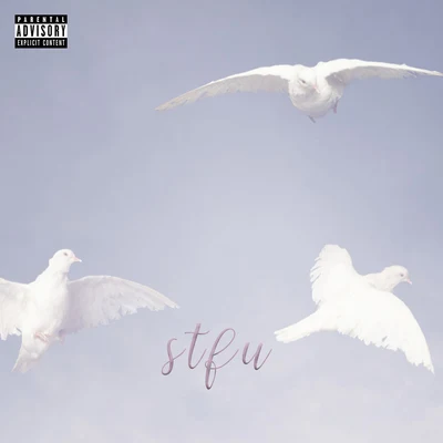 STFU 專輯 Soleima/Yoshi Flower