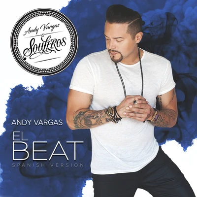 Andy VargasVeev El Beat (Radio Edit)