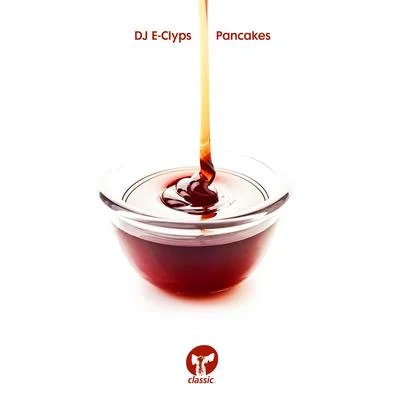 Pancakes 專輯 Oliver Schmitz/DJ E-Clyps/Gion/David Morales/Stryke