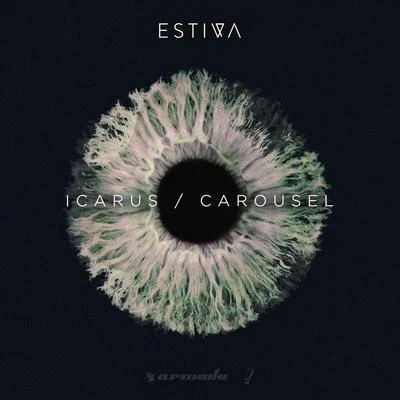 EstivaJosie IcarusCarousel