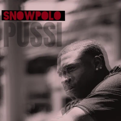 Pussi 專輯 Snowpolo