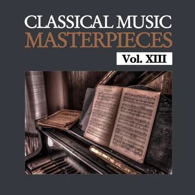 Johann Nepomuk HummelMark NeumannEn-Chi Anna Ho Classical Music Masterpieces, Vol. XIII