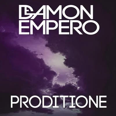 Damon EmperoAntonia Marquee Proditione