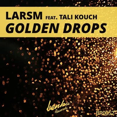 Golden Drops 专辑 LARSM