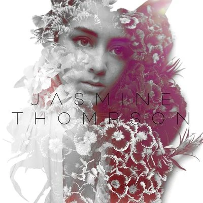 7 Years 專輯 Jasmine Thompson