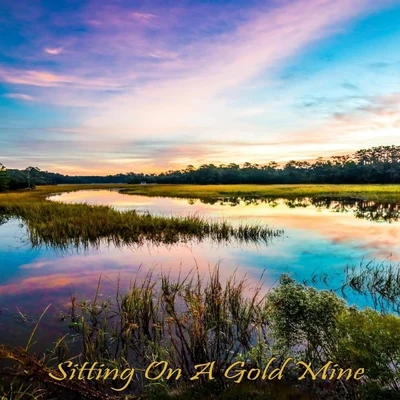 Sitting on a Gold Mine 專輯 Henry McKenzie