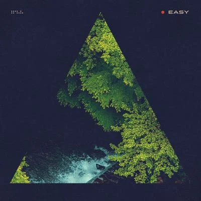 Easy 專輯 Jacaszek/Tycho/shigeto/Willits + Sakamoto/Geoff White