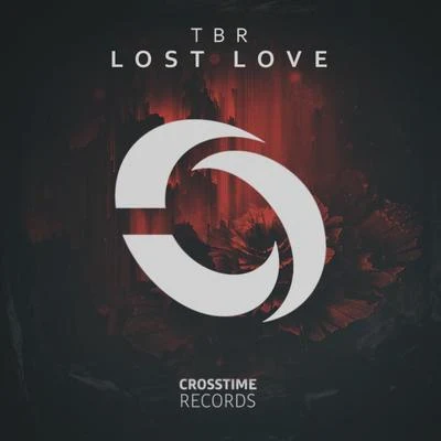 Lost Love 专辑 TBR