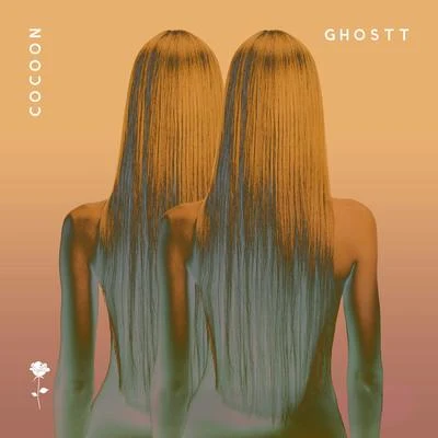 Cocoon 專輯 Ghostt