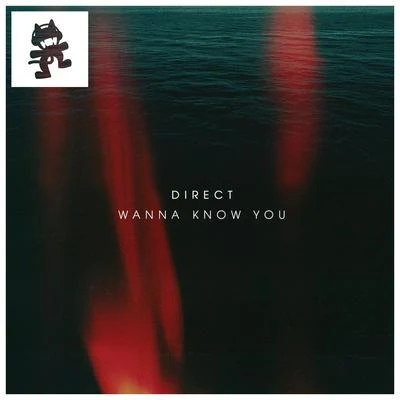 DirectFinding Hope Wanna Know You EP