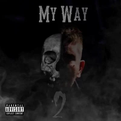 My Way 2 專輯 Import/Evil Ebenezer