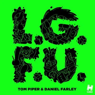 Tom Piper L.G.F.U.