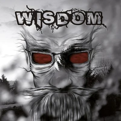 EP 專輯 Wisdom