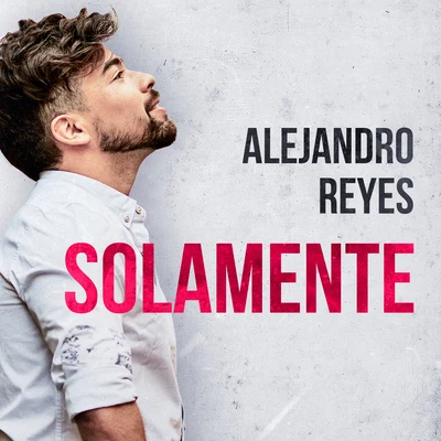 Solamente 專輯 DJ Gal Malka/Alejandro Reyes