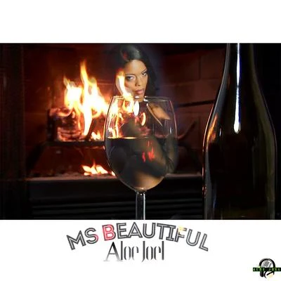 Ms. Beautiful 专辑 Playaman/Aloe Jo'el