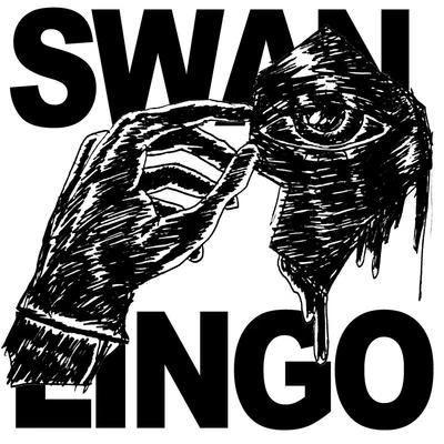 What Did You Learn 专辑 Swan Lingo