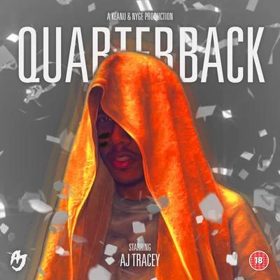 Quarterback (Secure The Bag!) 專輯 AJ Tracey/Tinchy Stryder/Frisco/Capo Lee